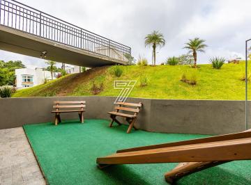 Terreno · 701m² · Terreno à Venda no Condomínio Gaia – Qualidade de