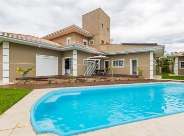 Casas à venda em Pontal do Paraná - PR - Imovelweb
