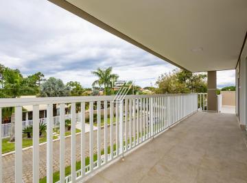 Casa · 410m² · 5 Quartos · 5 Vagas · Casa à venda - em Pontal do Paraná