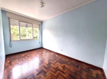 686488_i4aQDJ3_68648868766d2c74de4.jpg · Apartamento à Venda no Passo da Areia - Porto Alegre