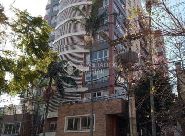 352262_imc0We5Uq9jf883XKcumc_3522626155e52ed0787.jpg · Apartamento no bairro Auxiliadora