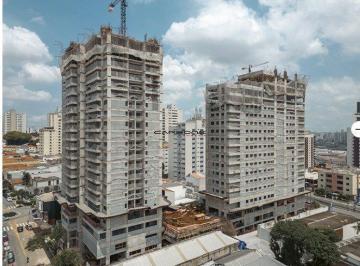 38220_iy84e2yAA69O6aa11y92D_3822067b73bfe90985.jpg · Apartamento à venda - em Mooca