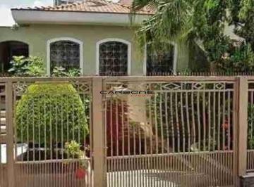 38217_i3u2P8f5z7U7z3i29_3821767b72ee44ef02.jpg · Casa à venda - no Vila Santo Estevão