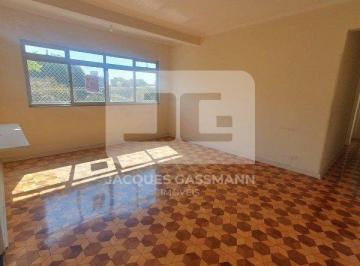17174_iWVz273S_1717467b6275cc1427.jpg · Apartamento à venda - em Rudge Ramos