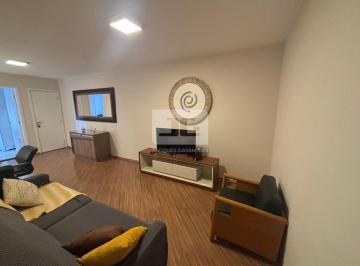 17176_i8174n8315G6p_1717667b63941e6874.jpg · Apartamento à venda - em Campestre