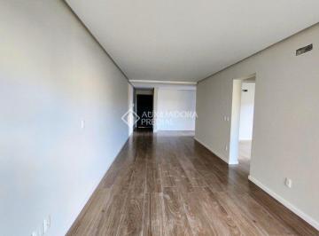 685129_i9ubL5_68512968289334abbf8.jpg · Apartamentos com sofisticação e conforto no Coração de Canela!!