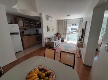 Apartamento · 70m² · 2 Quartos · 1 Vaga · APARTAMENTO 2 QUARTOS EM CANELA,  PRÓXIMO A IGREJA
