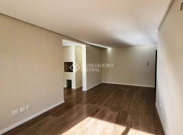 685184_iP9J1_685184682781888d9ea.jpg · Apartamentos com sofisticação e conforto no Coração de Canela!!