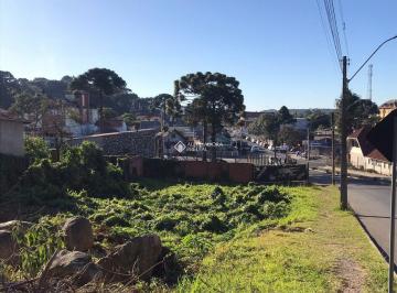416324_iH860ylIM773G7X94C40_4163246467b6760f297.jpg · Terreno Centro Canela