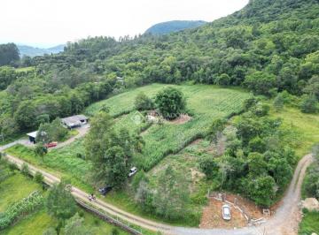 685914_iaot6u3RR6W5rH8867_68591467b3ffd4a65eb.jpg · Terreno à venda em Gramado - Linha 28