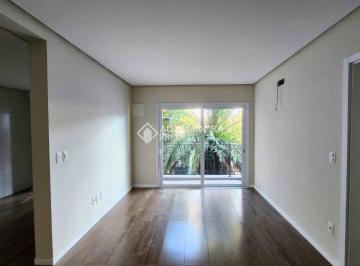 685110_iD1h1vU_68511068277f1c70f23.jpg · Apartamentos com sofisticação e conforto no Coração de Canela!!