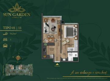 431151_il564_4311516761e0334656a.jpg · Apartamento 1 quarto no centro de Canela