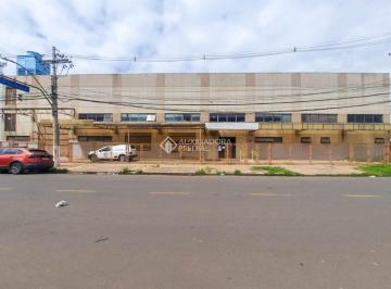 686189_i7hnR4uCiYPQ3Ng4_68618967b1221066c47.jpg · Prédio comecial com area total de 1.600,00m²