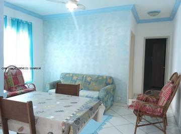 202502201734509123.jpg · Apartamento para Venda em Guarujá, Enseada, 1 dormitório, 1 banheiro, 1 vaga