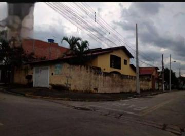 202502211453372636.jpeg · Casa para Venda no bairro Jardim Saúde, localizado na cidade de Suzano / SP.