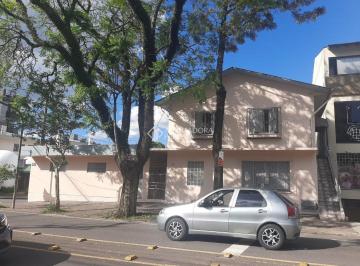 00 - FACHADA · Casa Pio X