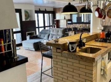 688054_i83GW5695gp7B156132j_68805467b6211d96b9f.jpg · Casa no Litoral