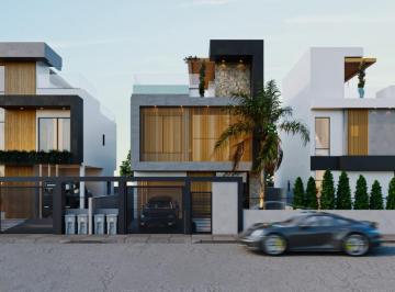 685954_izA2r7Q9c5V94463A8m4_68595467b3537fcdbb5.jpg · Sobrado com 3 suites exclusivo nos ingleses