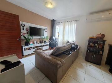 672797_iD2AWD8u3JV77T52U9K_67279767affcc1db454.jpg · Casa térrea de 2 quartos em condominio fechado