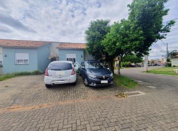 672797_iD2AWD8u3JV77T52U9K_67279767affcee85cd0.jpg · Casa térrea de 2 quartos em condominio fechado