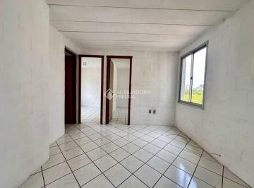 687413_i6mkQlcW913_68741367b4e1b06948d.jpg · Apartamento dois quartos