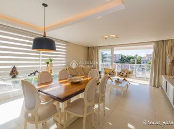 687294_i9J626tpFr4K6_68729467e18aff15c74.jpg · Apartamento de 3 dormitórios mobiliado