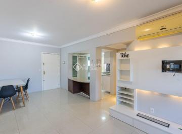 688440_ic9IxF9EX7deds4929Yo_68844068fa38a2f210a.jpg · Apartamento semi-mobiliado de 86m², localizado próximo ao Canoas Shopping,