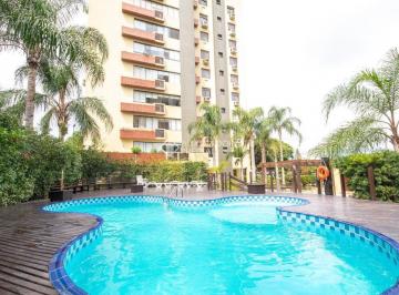 677459_iD7FD3_67745967addae3237ad.jpg · Apartamento 3 dormitórios, (1 suíte), no Sunshine Park - Tristeza