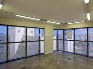 652404_i74cOD4YrChO_652404673e1d6fdbeba.jpg · Andar Inteiro