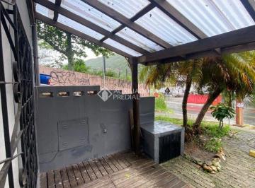 653614_iS1436ScPt7MN_6536146744649db5e84.jpg · loja comercial localizada no bairro Rio Tavares