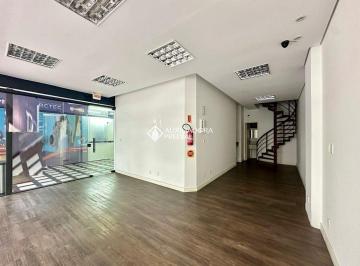 671848_i2357cy8_671848678e60f190dfc.jpg · Loja térrea, excelente ponto Comercial no bairro Centro
