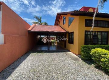 686333_iFQZw979GIawK55mEp7T9_68633367b3598ea655a.jpg · Apartamento mobiliado para locação na Lagoa da Conceição.