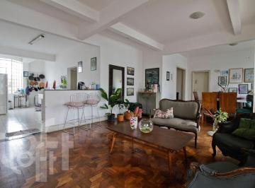 https:__pui.loft.com.br_listings_ef91db3b-9cc7-41ad-bbf3-569c4de8fdec_photos_f08d023f?preset=desktop · Apartamento à venda em Campos Elísios com 240 m², 5 quartos, 3 suítes