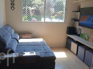 https:__pui.loft.com.br_listings_efefb997-9262-4f34-b1bb-8f4ddf823569_photos_0bdfa954?preset=desktop · Apartamento à venda em Campo Limpo com 43 m², 2 quartos, 1 vaga