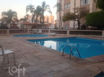 https:__pui.loft.com.br_listings_bf9a572f-3de3-466d-998d-2431df829c6c_photos_422526be?preset=desktop · Apartamento à venda em Vila Prudente com 110 m², 3 quartos, 1 vaga