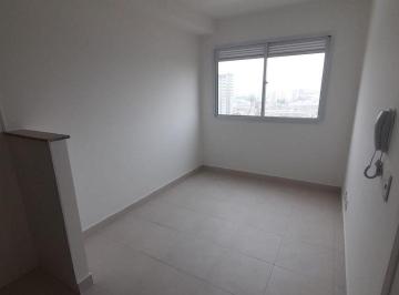 https:__pui.loft.com.br_listings_6b7cf864-ea4e-408d-b14f-cb932465a704_photos_56a98a13?preset=desktop · Apartamento à venda em São Lucas com 29 m², 1 quarto, 1 suíte