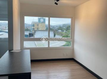 685943_i2m975T164xWf3c6wv46G_68594367af8592b28d6.jpg · Apartamento Semi-Mobiliado em Jardim do Salso