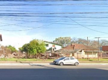 685703_iYP35H9n6Q57_68570367af3bdb8f7a4.jpg · Terreno Comercial na Avenida DR. Barcelos