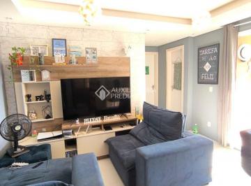 687333_ifZ9Rf_68733367b4cb993f98e.jpg · Apartamento 2 Quartos | Sacada | Vaga | Sol da Tarde | Condomínio com Lazer