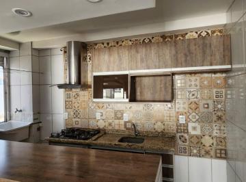 682643_i295cBkK581_68264367aa51668b044.jpg · Apartamento 3 dormitórios semi mobiliado em condomínio fechado com portaria 24h piscina e ótima loca