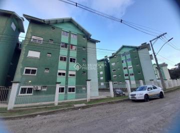 686352_ibUUY53984hb1z33N111N_68635267b36b7bcb0e5.jpg · Apartamento com 53,26m², possuindo 02 dormitórios, 01 banho social