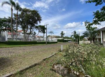 683178_i39ZR62a2_68317867b7878050550.jpg · Ótima Oportunidade! Terreno no Bairro Nobre Cidade Nova - Ivoti