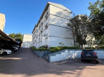 688569_iiSW438_68856967b7760258739.jpg · Apartamento com 2 dormitórios no bairro Teresópolis