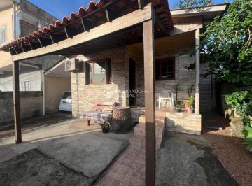 688593_iXzwIr4B81o8Xk_68859367b78736a44ee.jpg · CASA EM EXCELENTE LOCALIZAÇÃO Á VENDA NO BAIRRO COLINA/ GUAÍBA