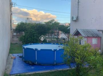 687433_i2R6K7Qt7w3B27WH7C_68743367b72d39b37ed.jpg · TERRENO EM EXCELENTE LOCALIZAÇÃO NO BAIRRO CENTRO NOVO EM ELDORADO DO SUL