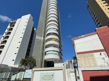 Apartamento · 176m² · 4 Quartos · 4 Vagas · Apartamento 4 Suítes na Graça  Mansão Rio de São Pedro
