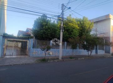 683130_iL7aLF8OL_68313067b76ab10d626.jpg · Casa à Venda no Centro da Cidade de Estância Velha.
