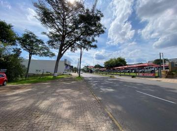 682996_i4N8vCI667W1116_68299667b77dfee61d8.jpg · Terrenos com 1.131,05m² em excelente localização