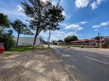 Terreno · 1131m² · Terrenos com 1.131,05m² em excelente localização