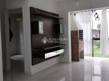 221118_iRC99H_22111868bf5b10c728f.jpg · Apartamento 63m² privativo, 2 quartos, sacada com churrasqueira, vaga